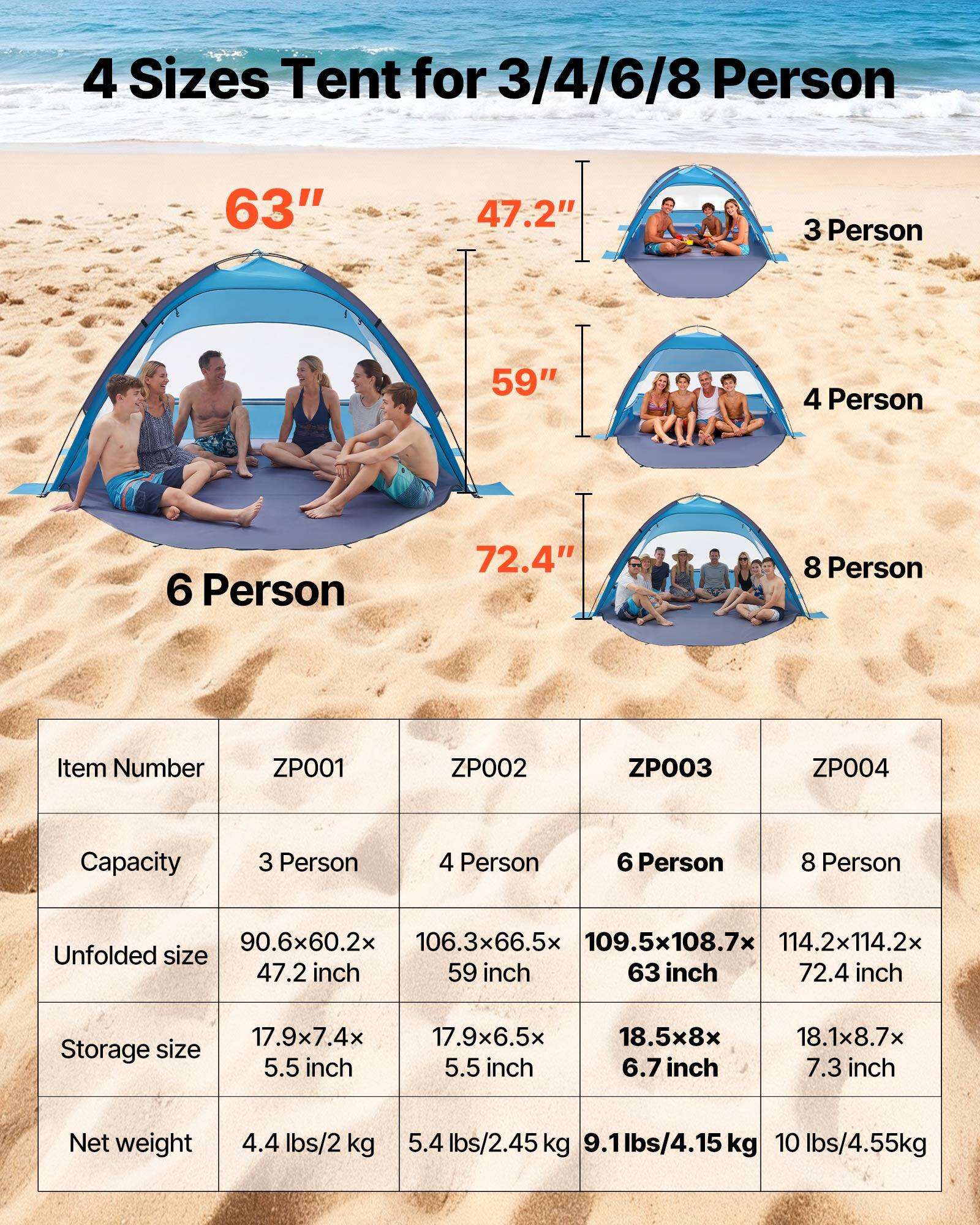 media item thumbnail