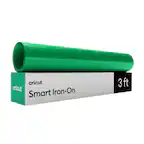 cricut Smart Iron-On 3 ft