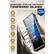 SUPCASE
UB PRO MAG
UPGRADED EXPLOS ON-PROOF TEMPERED GLASS
- AR STRONG LIGHT VISIBLE
- X-SILKANTI- FINGERPRINT
- SUPERIOR 9H QUALITY
- NANO SHATTERPROOF
- SCRATCH RESISTANT
- SCRATCH RESISTANT
TEMPERED GLASS
