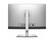 Alt View 2. Dell - Dell Pro QB24250 23.8" Full HD Touchscreen All-In-One - Intel Core Ultra 7 - 16GB - 512GB SSD - Silver - Windows 11 Pro - Silver.