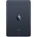 Back. Apple - Refurbished iPad Mini (1st Gen) A1432 (WiFi) 16GB w/ Wireless Earbuds - Space Gray.