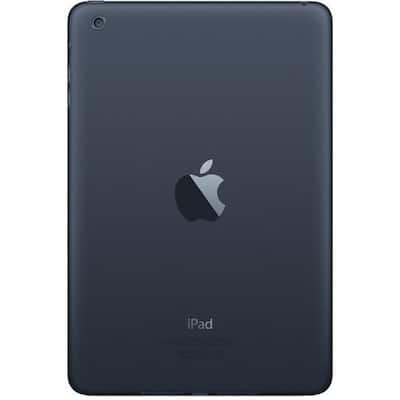 Apple Refurbished Excellent iPad Mini (1st Gen) A1432 (WiFi) 32GB Apple Refurbished Excellent iPad Mini (1st Gen) A1432 (WiFi) 32GB