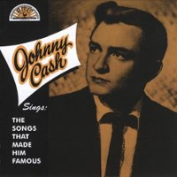 Sings The Songs That Made Him Famous [Remastered 2023] [Tangerine LP] [LP] - VINYL - Front_Zoom