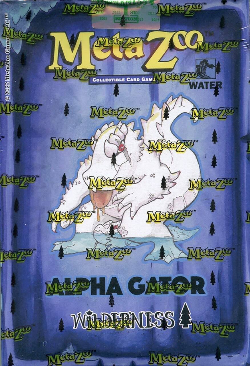 1iOO 1032 Metazeo 2022 ST 2022 MetaZio TM 1022 KR TION 21 1011 FC Metazuo TM Zu Metazio M Game Meta Zco Metazio MetaZoo Metazzo COLLECTIBLE CARD GAM Metazco 2022 WATER  Metazo MetaZo MetaZ0o Metazco TM Metazio eta20o TM Metazo 750 o% MetaZ0o MetarCo Z Metazio I Ietaz0o MetaZo Metazco Metazio  GMetZUR Metazu N WMDERNESS Metazao ela 2 Metazo Mclazo