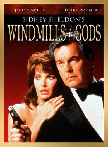 Windmills of the Gods   - DVD price history on PriceWatchPro