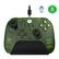 DESIGNED FOR SBitDo HALL Hall Effect Joystick
XBOX
DESIGNED FOR X X Y A B