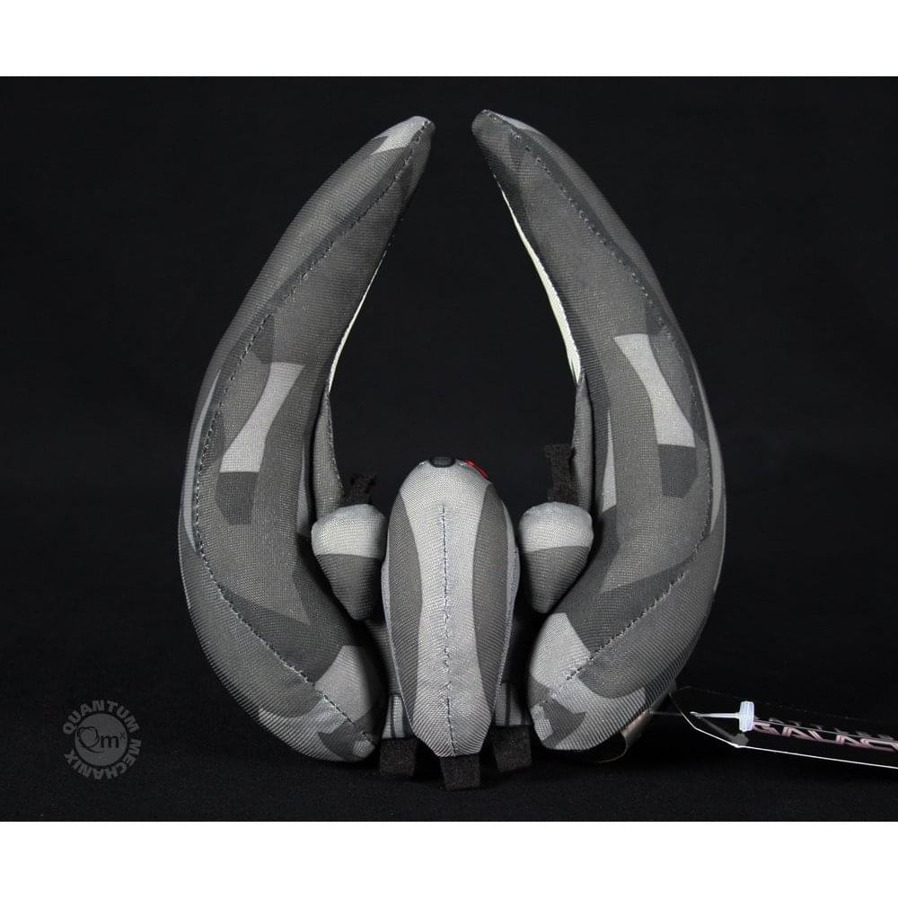 QUANTUM Om SECHANIT HALAC