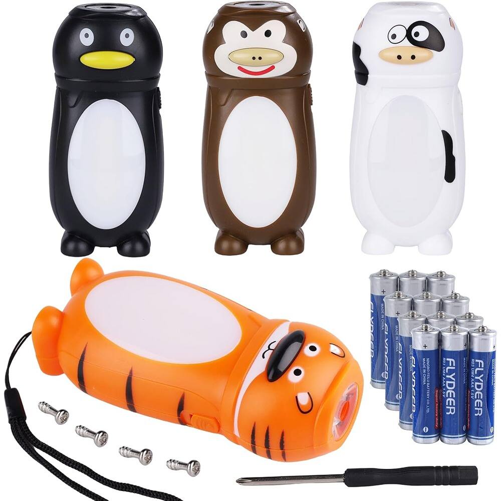 Portable Lights: Flashlights, Headlamps, Lanterns - Best Buy