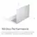 4 h CMON P 20 . - J - . - - All-Day Performance
Stay productive and entertained with a laptop powered by an AMD Ryzen™ processor and all-day battery life.