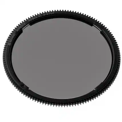 3-STOP ND8(0.9) AUREOLE BENRO
