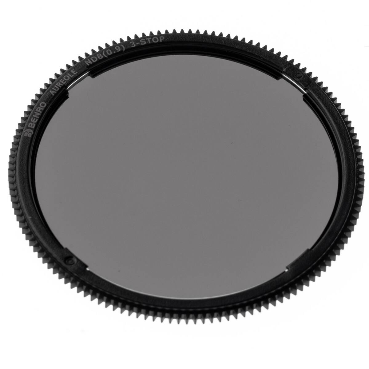 3-STOP ND8(0.9) AUREOLE BENRO