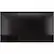 Alt View 11. ViewSonic - ColorPro VP2468A_H2 24" LED FHD Monitor (USB, HDMI) - Black.