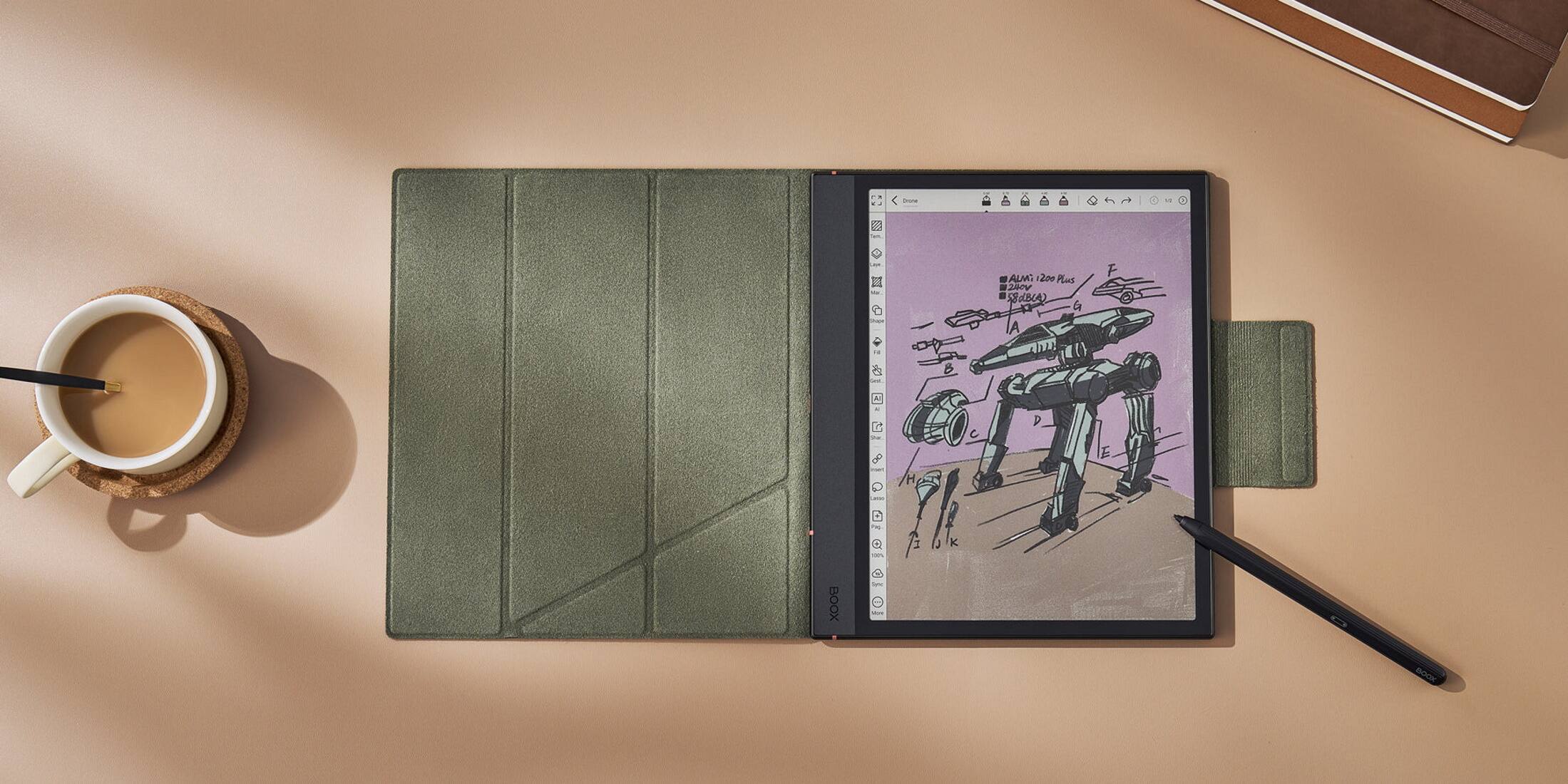 media item thumbnail