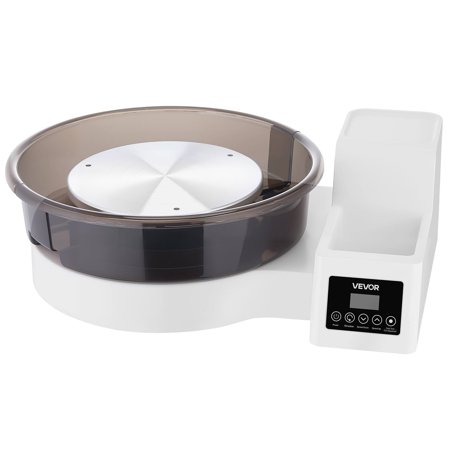 VEVOR  
New Design Serve and Perfect of Argelinet.