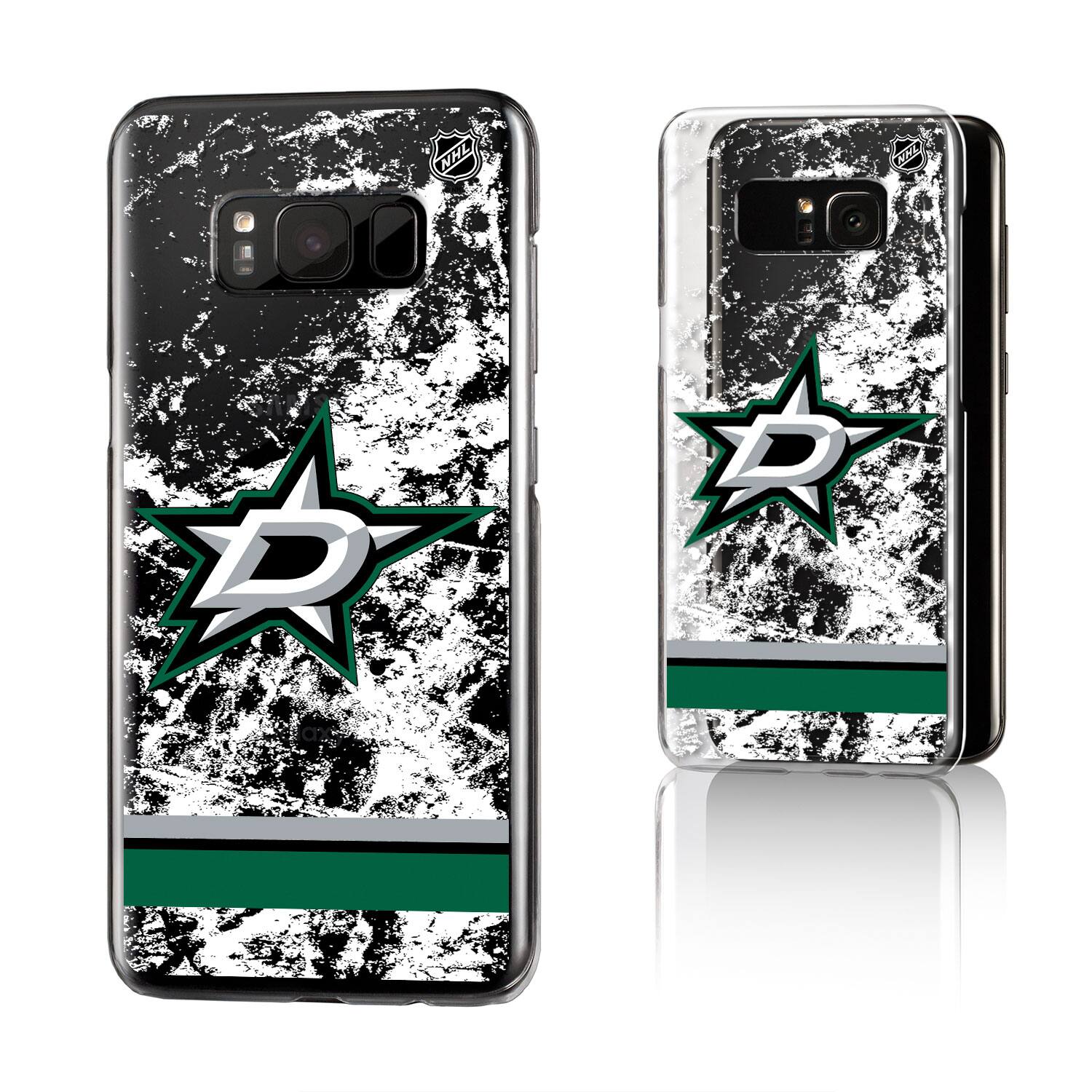 NHL Dallas Stars