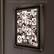 OPTIONAL BACK LIT LED FRAME
HARLEY QUINN