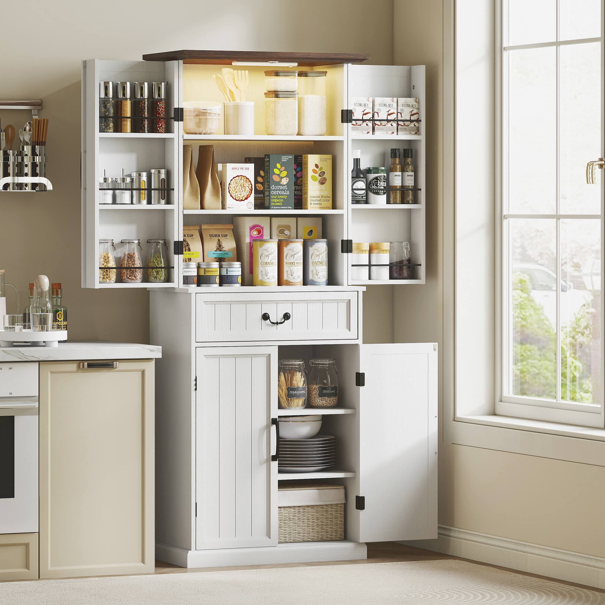 I .. GINE   e ete I  - . - 1 : domet doa | nereals  : I - - od - - -  | . - : - .. - - CoeVe -A F. AIN a | | 1 MAE DH  -