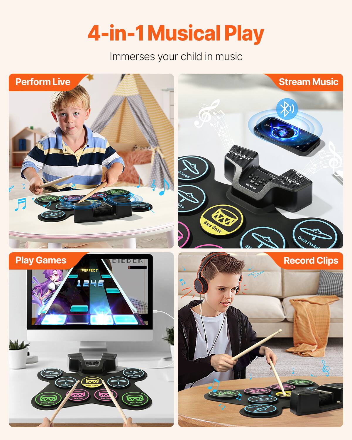 4-in-1 Musical Play  
Immerses your child in music  

Perform Live  
Stream Music  
Play Games  
Record Clips  

Bass Drum  
Cymbal  
Crash Cymbal  
Bass Drum  
Cymbal  
Bass Drum  
Cymbal  
Bass Drum  
Cymbal  
Bass Drum  
Cymbal  
Bass Drum  
Cymbal  
Bass Drum  
Cymbal  
Bass Drum  
Cymbal  
Bass Drum  
Cymbal  
Bass Drum  
Cymbal  
Bass Drum  
Cymbal  
Bass Drum  
Cymbal  
Bass Drum  
Cymbal  
Bass Drum  
Cymbal  
Bass Drum  
Cymbal  
Bass Drum  
Cymbal  
Bass Drum  
Cymbal  
Bass Drum  
Cymbal  
Bass Drum  
Cymbal  
Bass Drum  
Cymbal  
Bass Drum  
Cymbal  
Bass Drum  
Cymbal  
Bass Drum  
Cymbal  
Bass Drum  
Cymbal  
Bass Drum  
Cymbal  
Bass Drum  
Cymbal  
Bass Drum  
Cymbal  
Bass Drum  
Cymbal  
Bass Drum  
Cymbal  
Bass Drum  
Cymbal  
Bass Drum  
Cymbal  
Bass Drum  
Cymbal  
Bass Drum  
Cymbal  
Bass Drum  
Cymbal  
Bass Drum  
Cymbal  
Bass Drum  
Cymbal  
Bass Drum  
Cymbal  
Bass Drum  
Cymbal  
Bass Drum  
Cymbal  
Bass Drum  
Cymbal  
Bass Drum  
Cymbal  
Bass Drum  
Cymbal  
Bass Drum  
Cymbal  
Bass Drum  
Cymbal  
Bass Drum  
Cymbal  
Bass Drum  
Cymbal  
Bass Drum  
Cymbal  
Bass Drum  
Cymbal  
Bass Drum  
Cymbal  
Bass Drum  
Cymbal  
Bass Drum  
Cymbal  
Bass Drum  
Cymbal  
Bass Drum  
Cymbal  
Bass Drum  
Cymbal  
Bass Drum  
Cymbal  
Bass Drum  
Cymbal  
Bass Drum  
Cymbal  
Bass Drum  
Cymbal  
Bass Drum  
Cymbal  
Bass Drum  
Cymbal