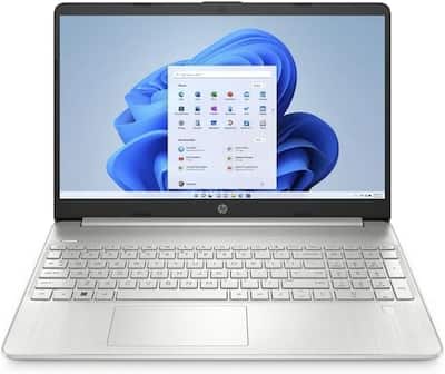 HP 15 15.6 HP 15 15.6