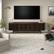 Alt View 11. Camden&Wells - Whitman TV Stand Fits Most TVs up to 75 inches - Alder Brown.