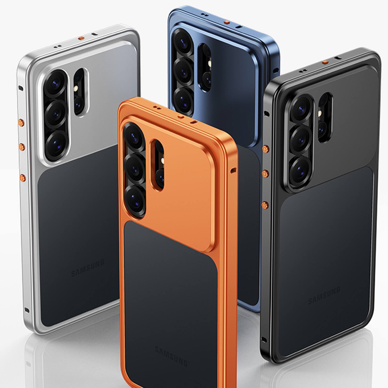 SAMSUNG SAMSUNG SAMSUNG