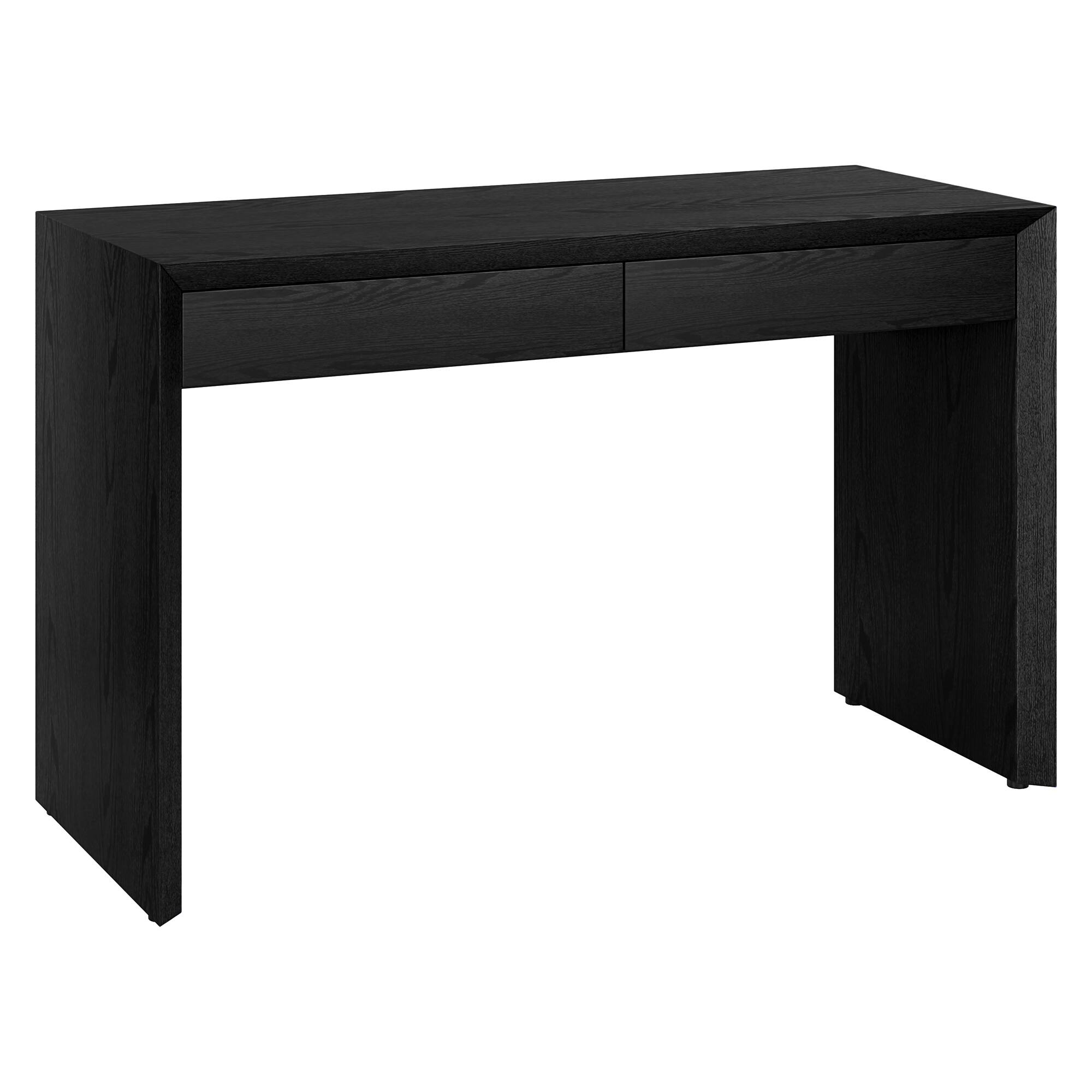 Black Grain