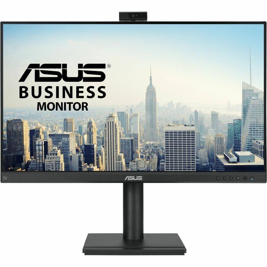 ASUS BUSINESS MONITOR
