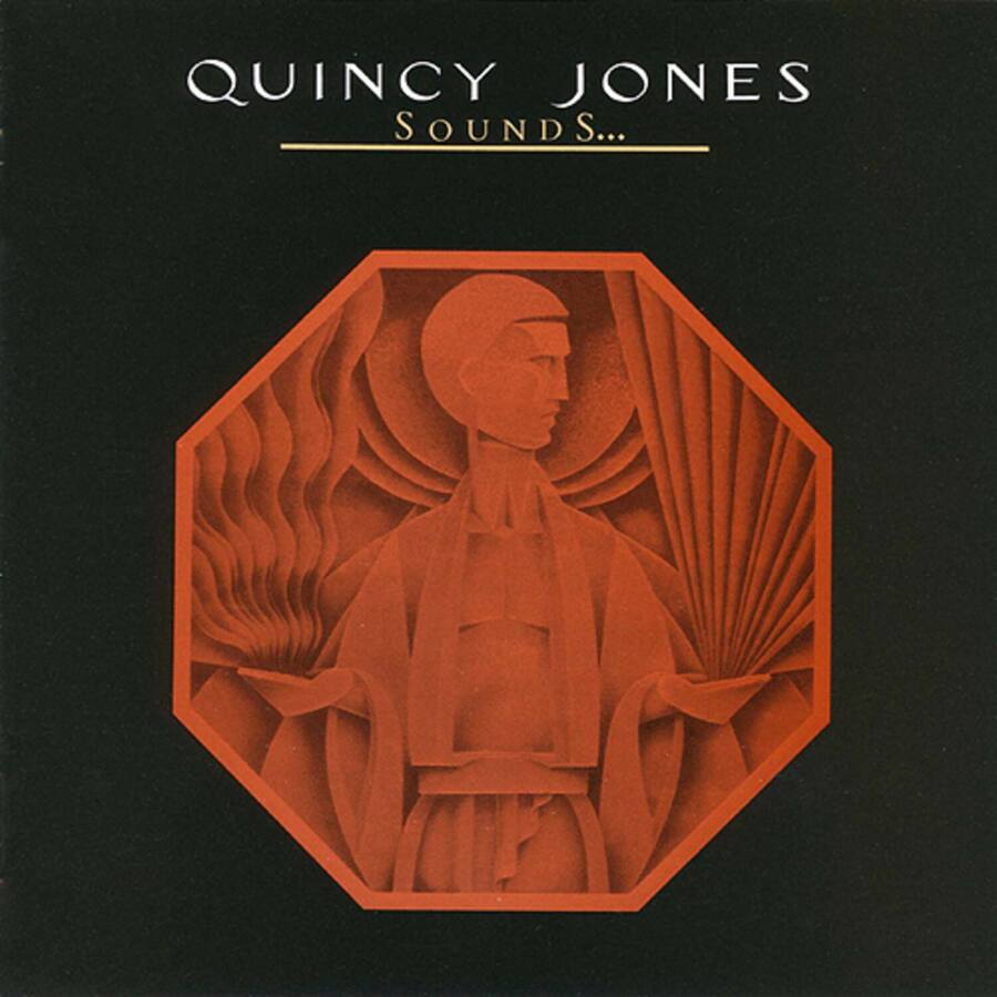 UMG Quincy Jones Sounds Stuff Like That COMPACT DISCS CD Best Buy umg-quincy-jones-sounds-stuff-like-that-compact-discs-cd-best-buy