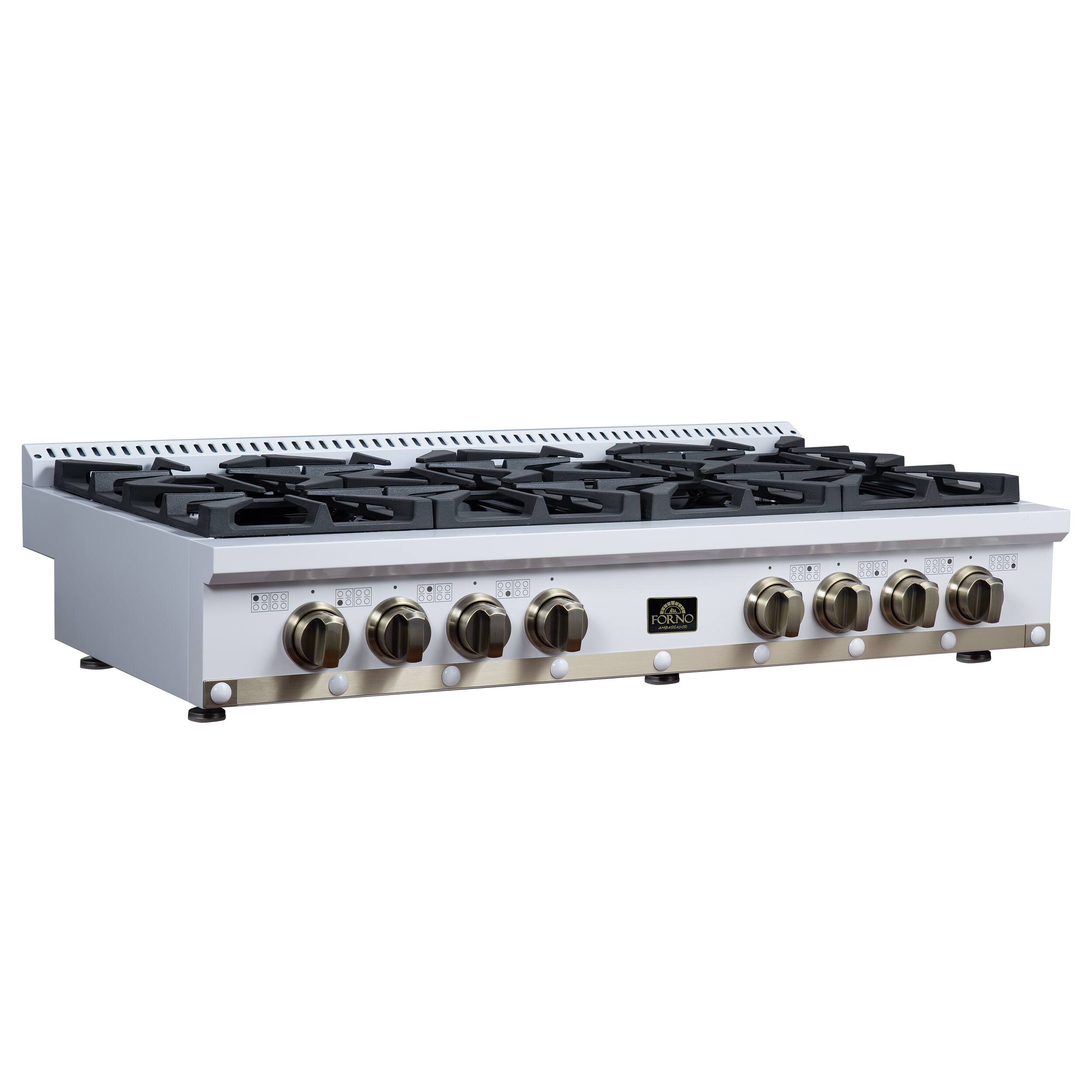 188 FORNO I
