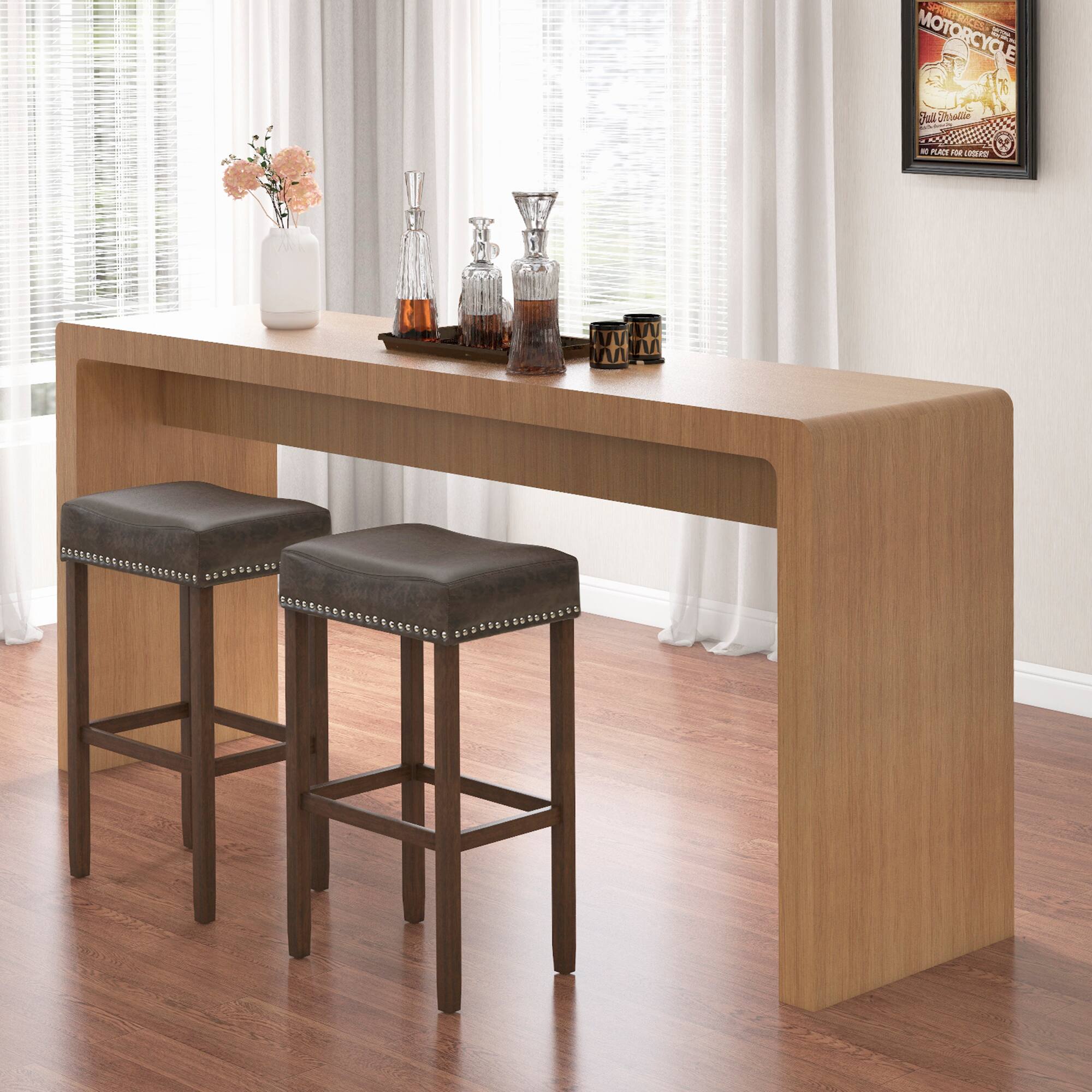 W RICES O MOTORCYCLE = S S - PUACT POR Ue TN UV M