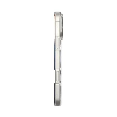 ZAGG Crystal Palace Snap Case Lite iPhone 16 Pro Max Clear ZAGG Crystal Palace Snap Case Lite iPhone 16 Pro Max Clear