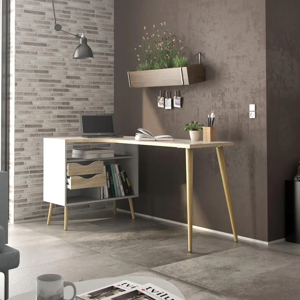 AS CN I I LIFE HUTELA GV WVI TVILU