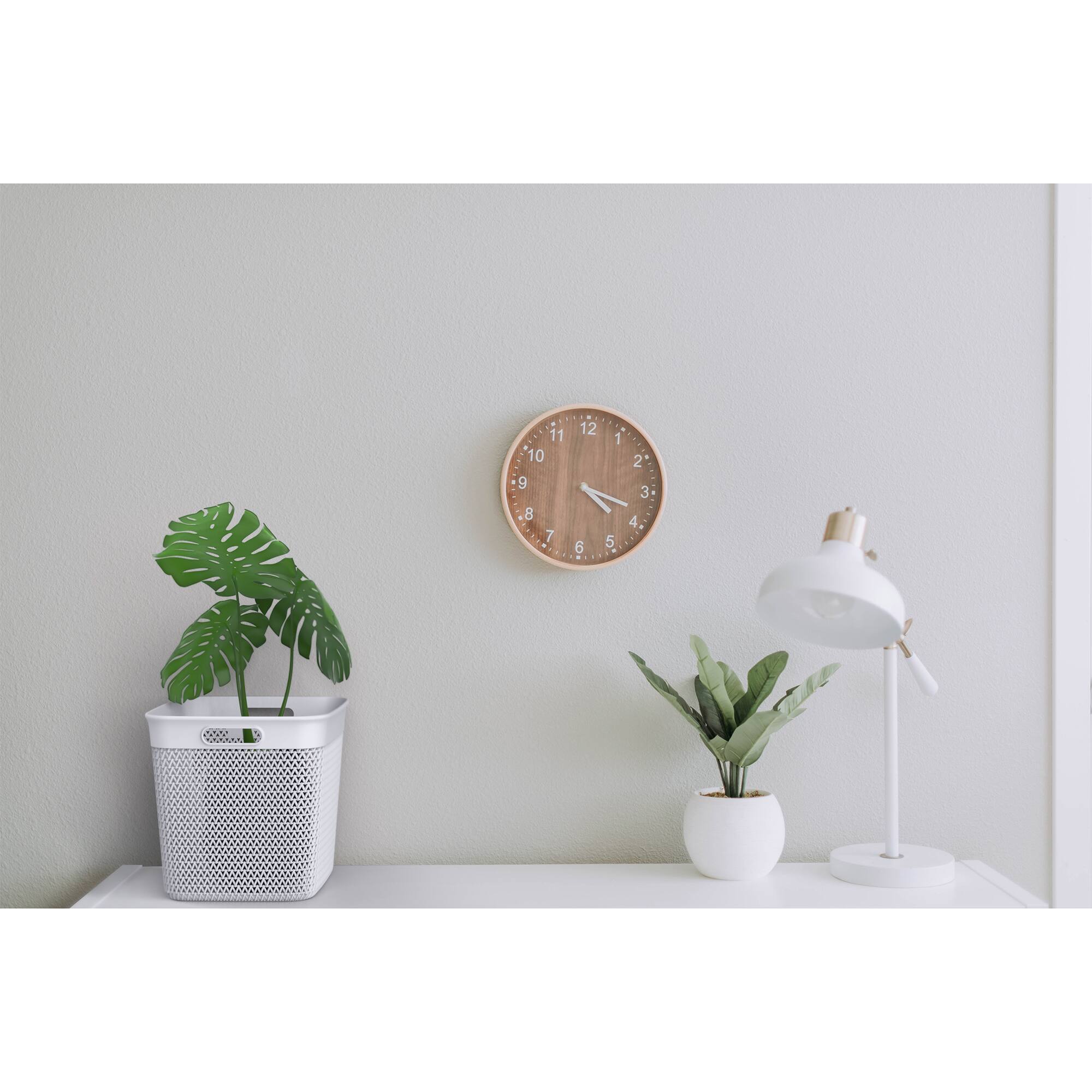 11 10 9 8 7 12 6 1 5 2 3 4  
C0 220 CACIAA