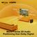 Dolby Atmos
More Precise 3D Audio Positioning than Dolby Digital