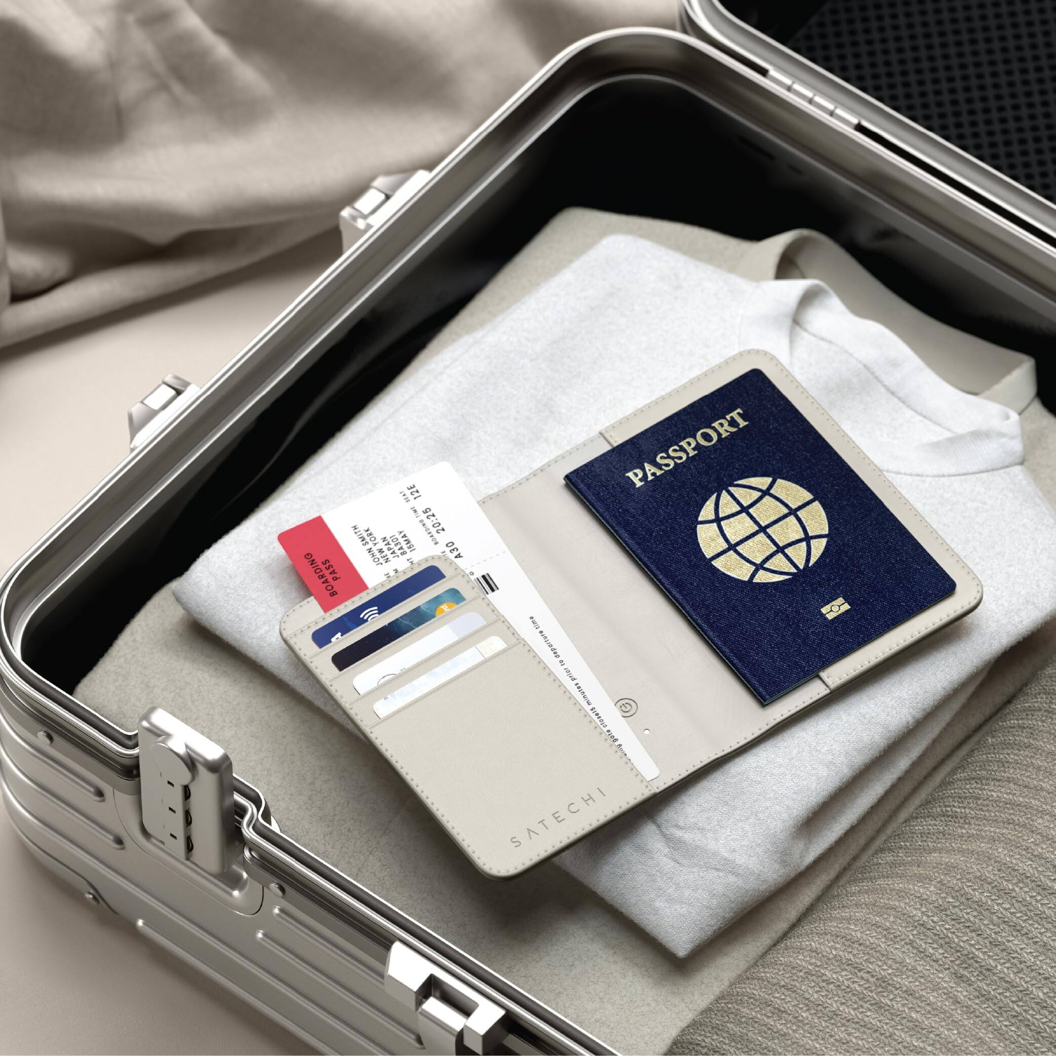 I 12 1 SMITH CAIEVRUS 20:25 nOaR 221 ISMaT JUA NEA 48 - A30 BOARDING PARS a A R PASSPORT i dnpertarecom NUTLIR E 1  minutes C elrere I SATECHI