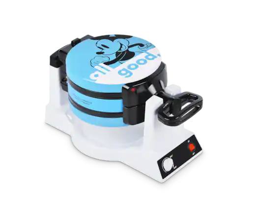 All good, TA SWART SAMT. 1. RLI i -E - a -