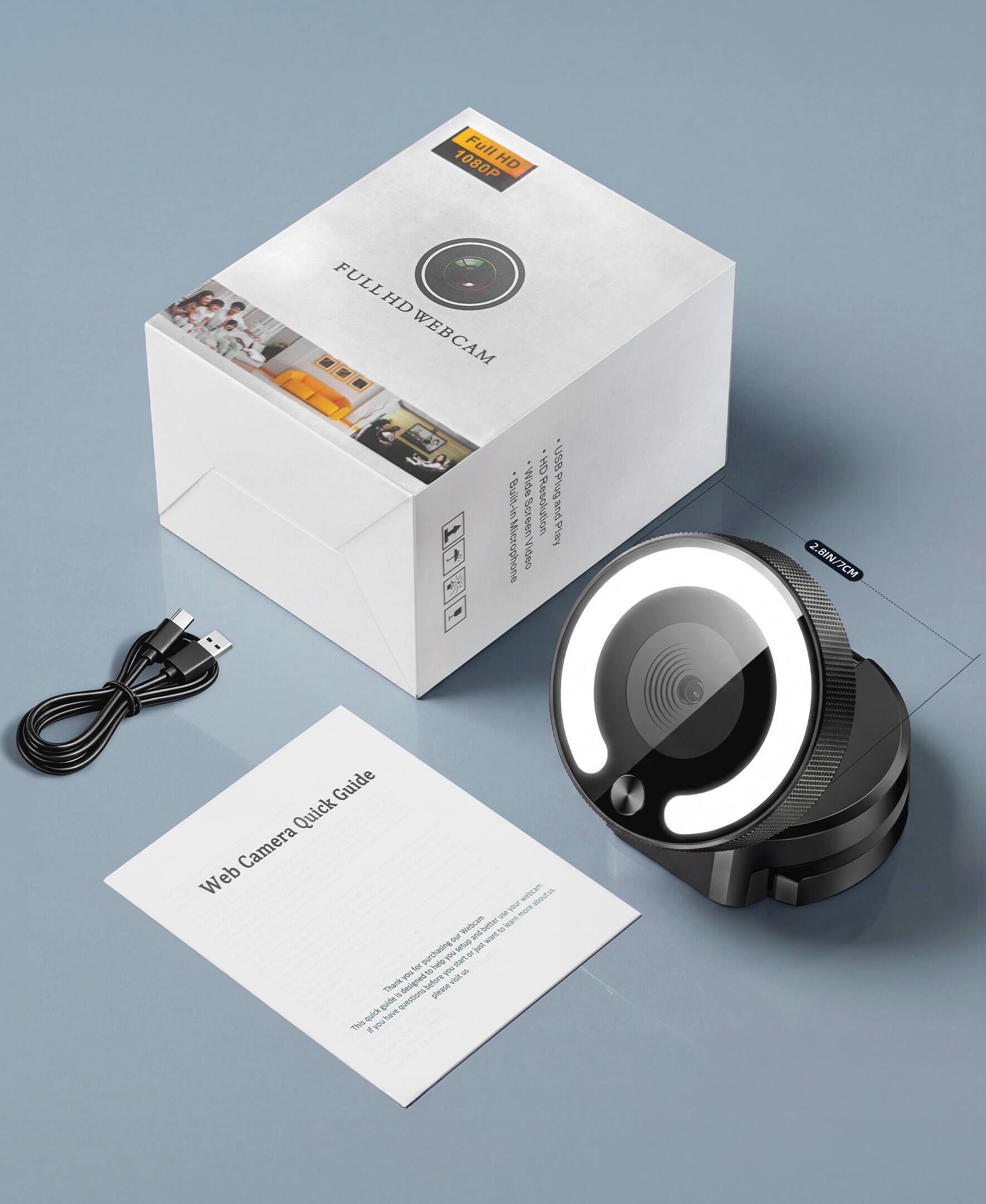 Full 1080P HD FULL HD WEBCAM SIT H USB Wide Plug and Built-in Microphone Screen Video Resolution Play yet 2 2.8IN/7CM Guide Quick Camera Web wetcam nt Tee mars - taan um - - btwas -a purchasing setuD M N m M heig vian Y - m wt.W a Thank s-designed Selus ANA - Questions gide sk ysykre taw THis 1 Yy