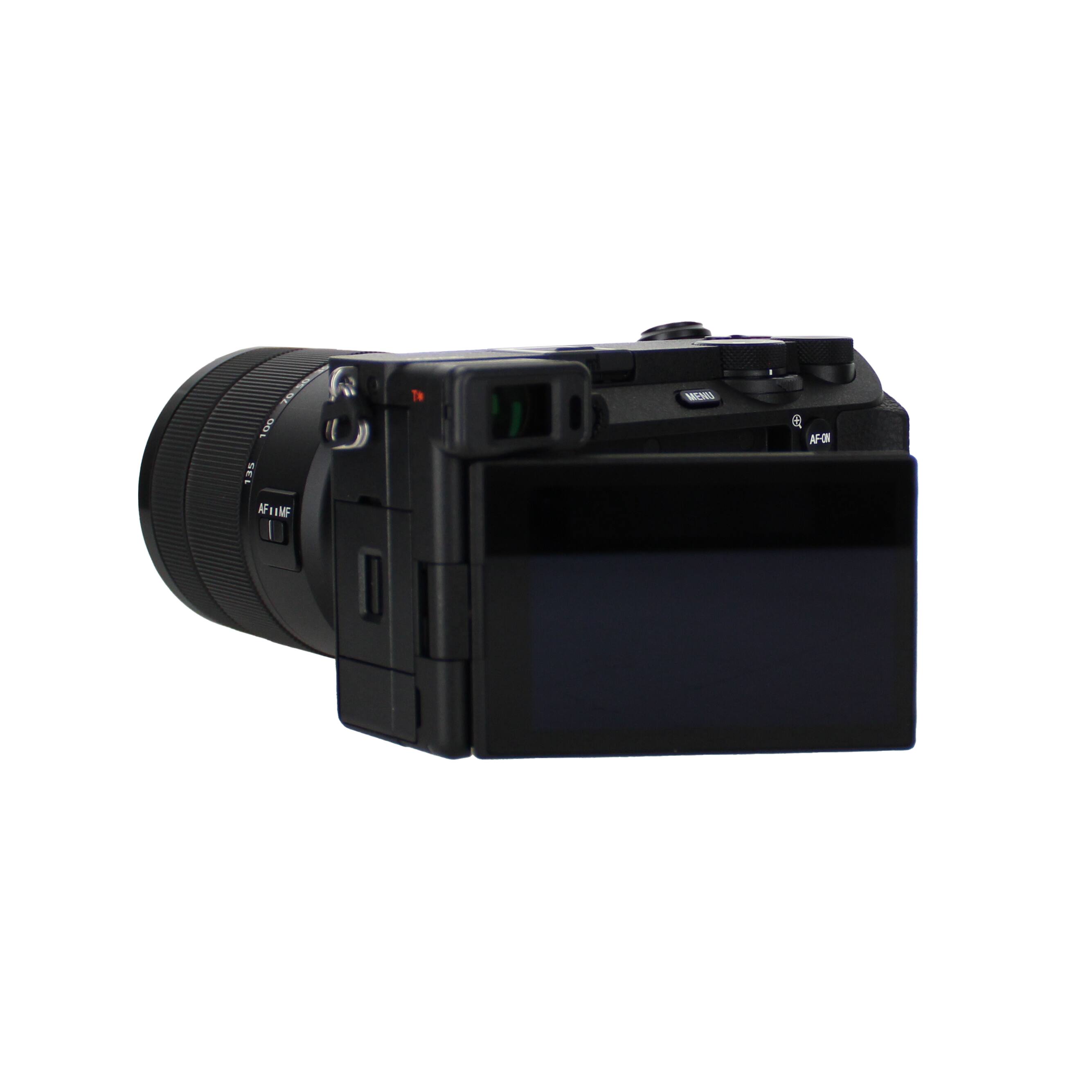 100 13% AF TIME Wm  AF-O