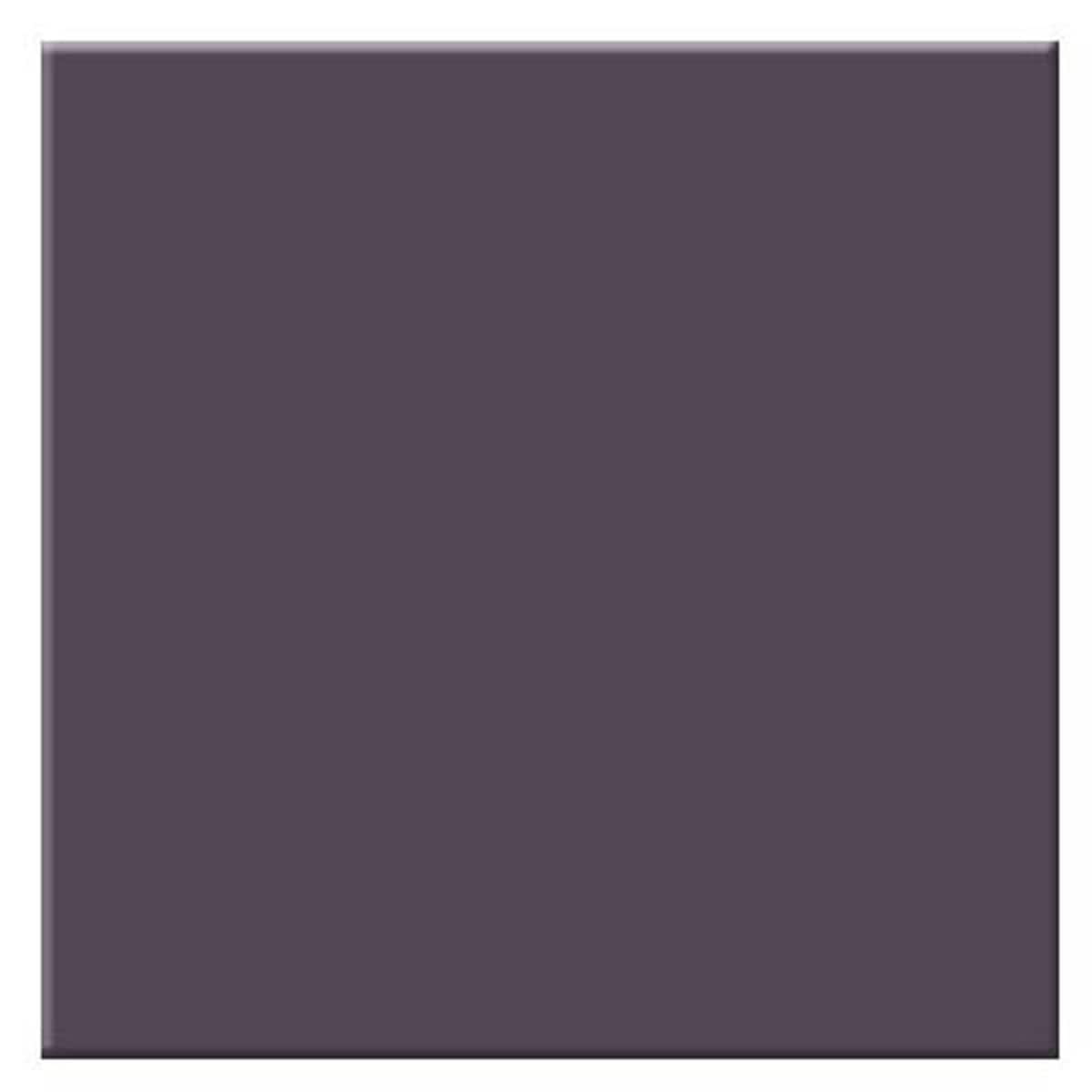 "Tiffen - 6.6 x 6.6"" Neutral Density 0.6 Filter" price history on PriceWatchPro
