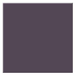 Tiffen - 6.6 x 6.6" Neutral Density 0.6 Filter