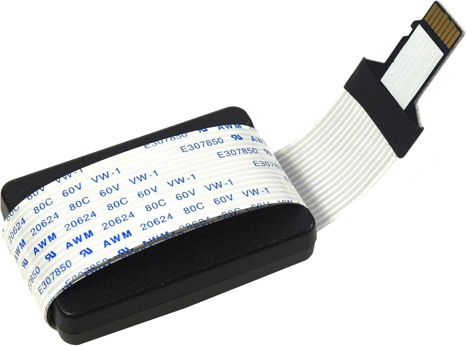 AWM  
E307850  
E307850  
E307850  
E307850  
E307850  
E307850  
E307850  
E307850  
E307850  
E307850  
E307850  
E307850  
E307850  
E307850  
E307850  
E307850  
E307850  
E307850  
E307850  
E307850  
E307850  
E307850  
E307850  
E307850  
E307850  
E307850  
E307850  
E307850  
E307850  
E307850  
E307850  
E3078