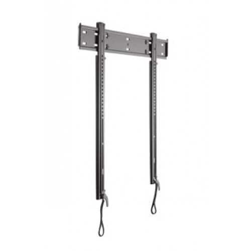 Chief - Thinstall Universal Fixed Wall Mount for 37 - 63 TVs - Black price history on PriceWatchPro