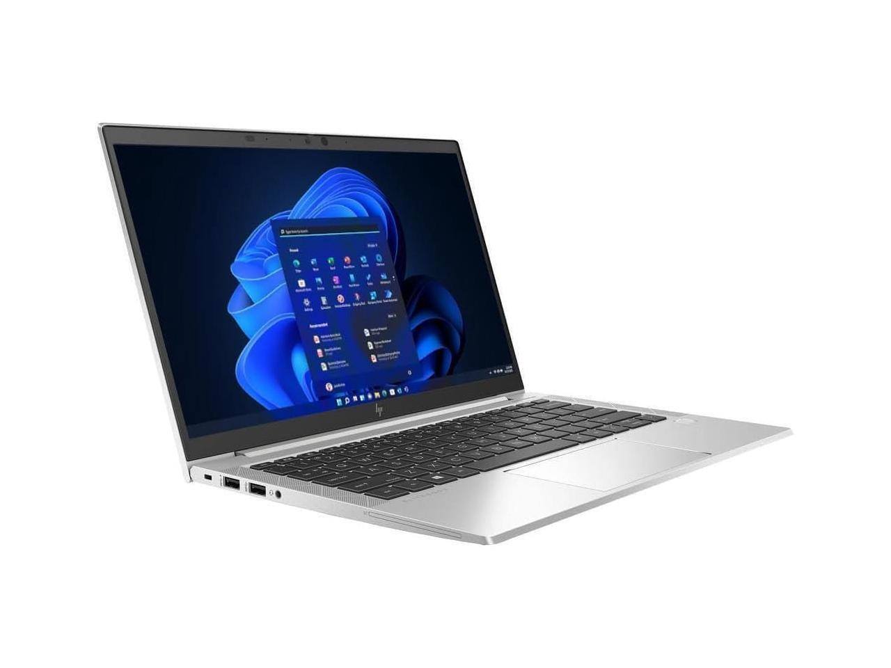 HP Refurbished Excellent Elitebook 830 G8 | 13.3