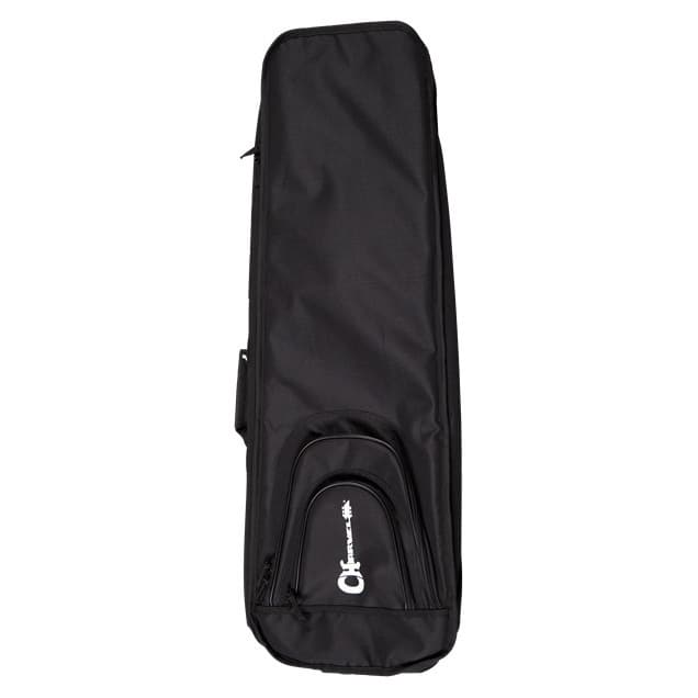 Charvel - Multi-Fit Standard Gig Bag
