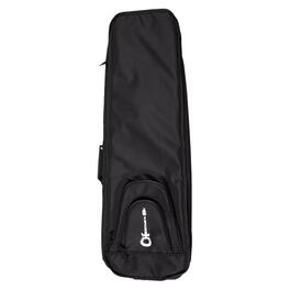 Charvel - Multi-Fit Standard Gig Bag