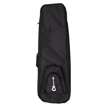 Front. Charvel - Charvel Multi-Fit Standard Gig Bag.