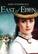 Front. East of Eden - DVD.