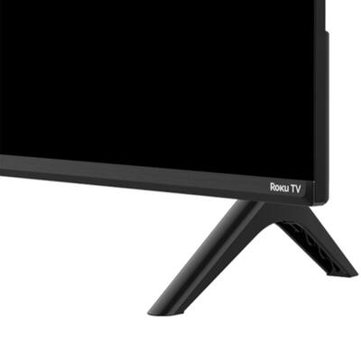 TCL 40 TCL 40