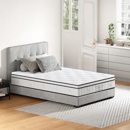 The text on the image reads:
"Vonmartin
155 Tradition"