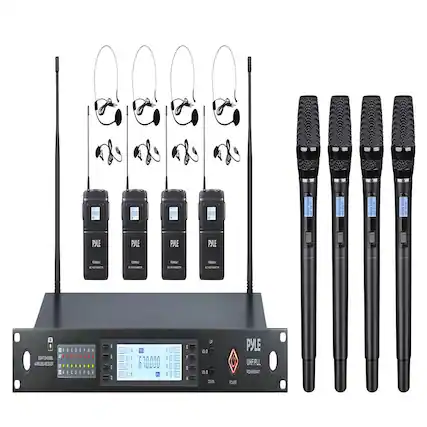 BOG PYLE PYLE PL PYL gor CAINE E ROVS E : E C I 1 I : : : : ! I I - 1 i - - : I I I 5 0000 UU L I I 1 0 Im TONSS PYLE UHFIPLL FOINTAP